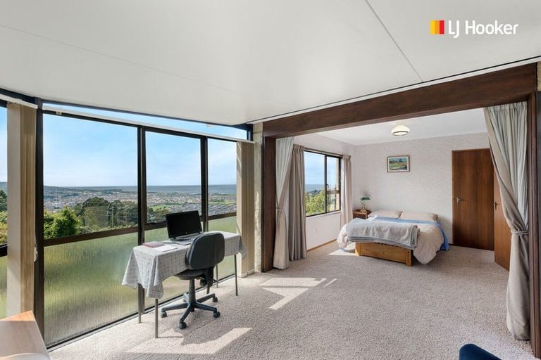 Photo of property in 2d Renfrew Street, Balaclava, Dunedin, 9011