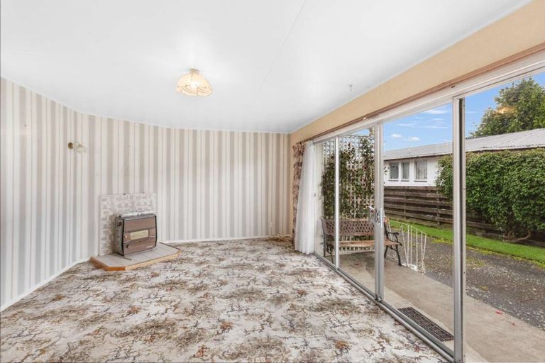 Photo of property in 9 Dale Crescent, East Gore, Gore, 9710