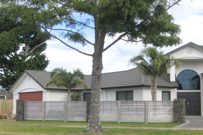 Photo of property in 28 Sheppard Avenue, Pauanui, Hikuai, 3579