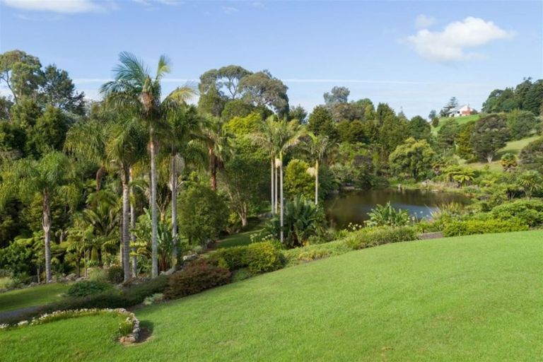 Photo of property in 66b Pa Road, Kerikeri, 0230