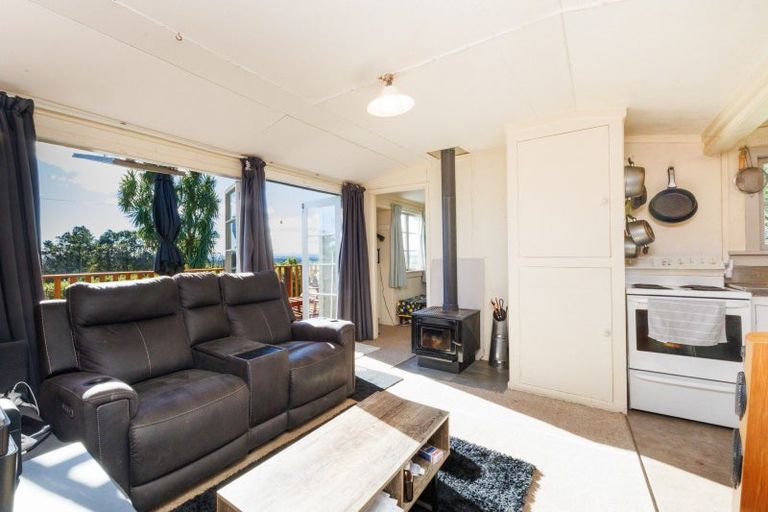 Photo of property in 328 Millricks Line, Linton, Palmerston North, 4472
