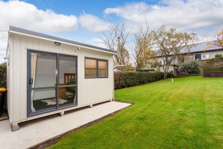 Photo of property in 28 Station Street, Tirau, 3410