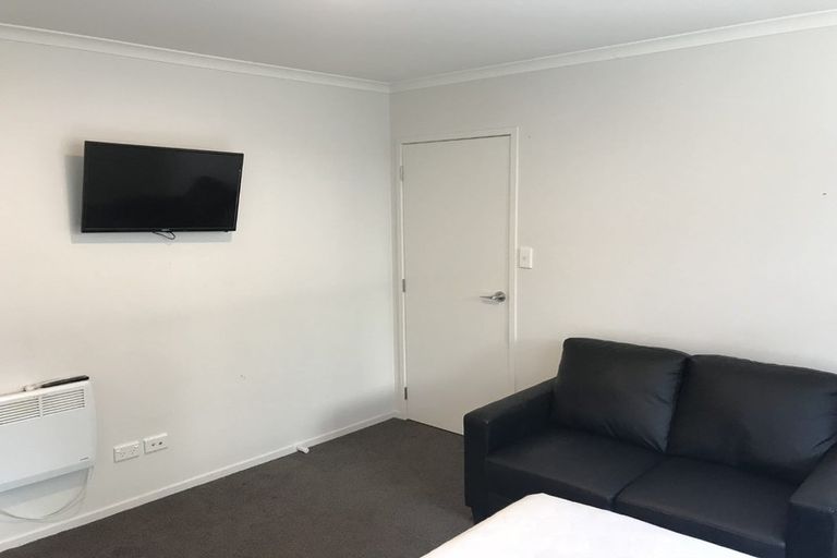 Photo of property in 4/2 Palmerston Street, Hamilton Central, Hamilton, 3204