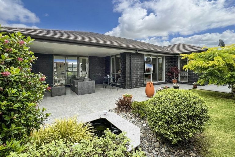 Photo of property in 18 Digby Place, Waipu, 0510