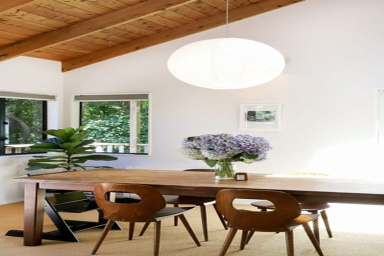 Photo of property in 65b Govett Avenue, Frankleigh Park, New Plymouth, 4310