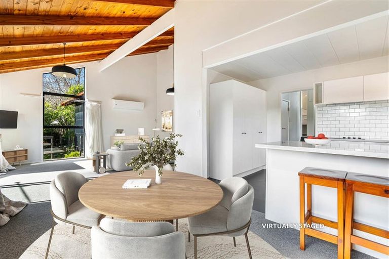 Photo of property in 14a Hauiti Drive, Warkworth, 0910