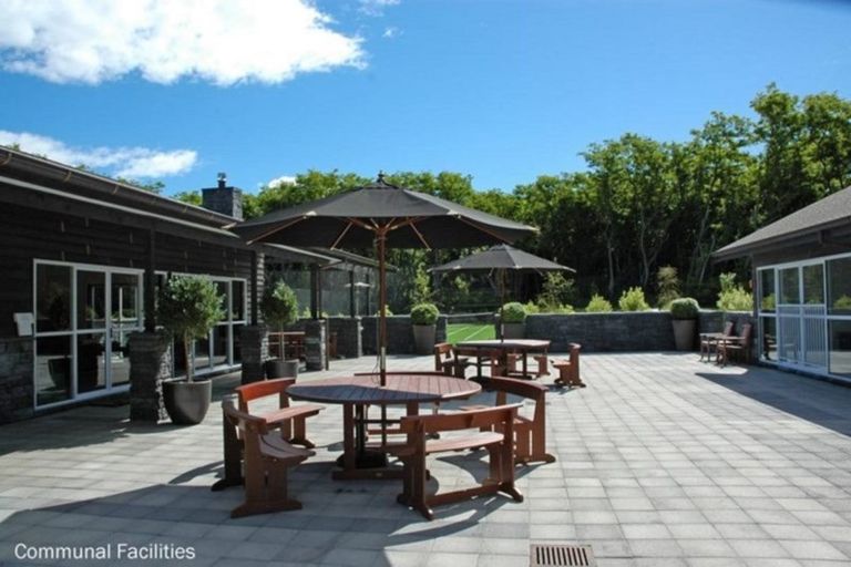 Photo of property in 7 Parawera Drive, Acacia Bay, Taupo, 3330