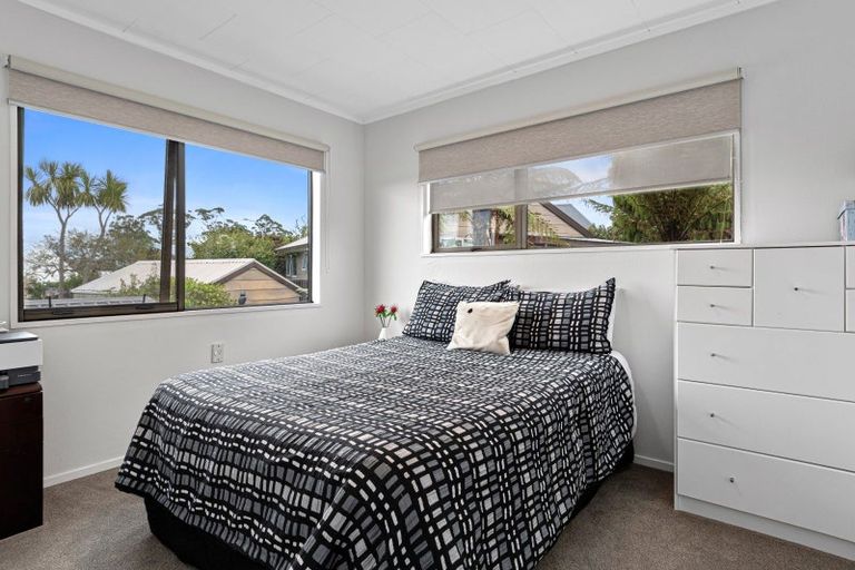 Photo of property in 57 Winchester Terrace, Bethlehem, Tauranga, 3110