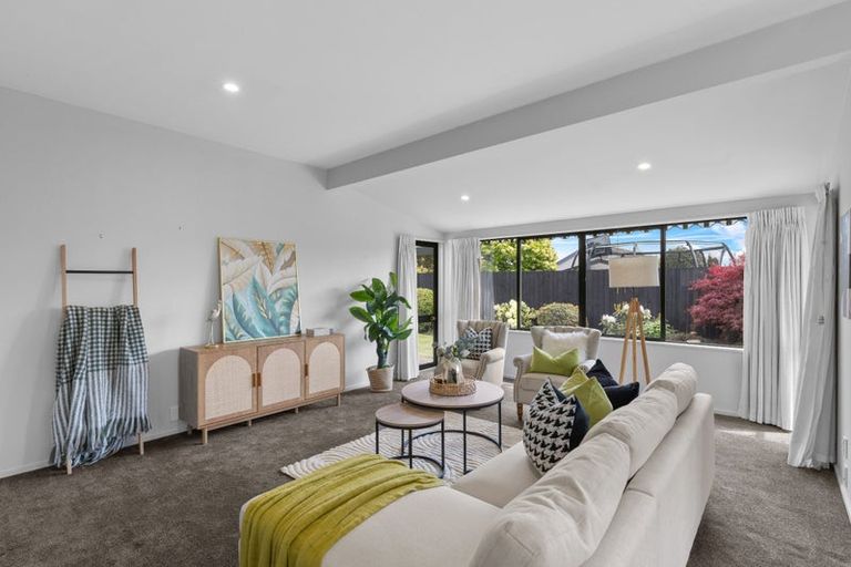 Photo of property in 101 Paparoa Street, Papanui, Christchurch, 8053