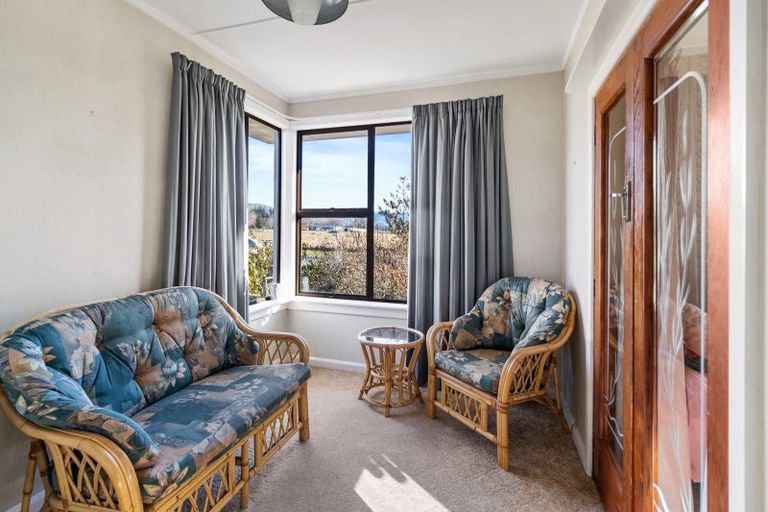 Photo of property in 57 Mount Cook Road, Fairlie, 7925