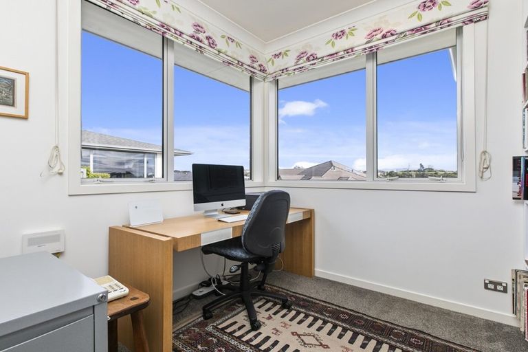 Photo of property in 34 Kirkhill Close, Bethlehem, Tauranga, 3110