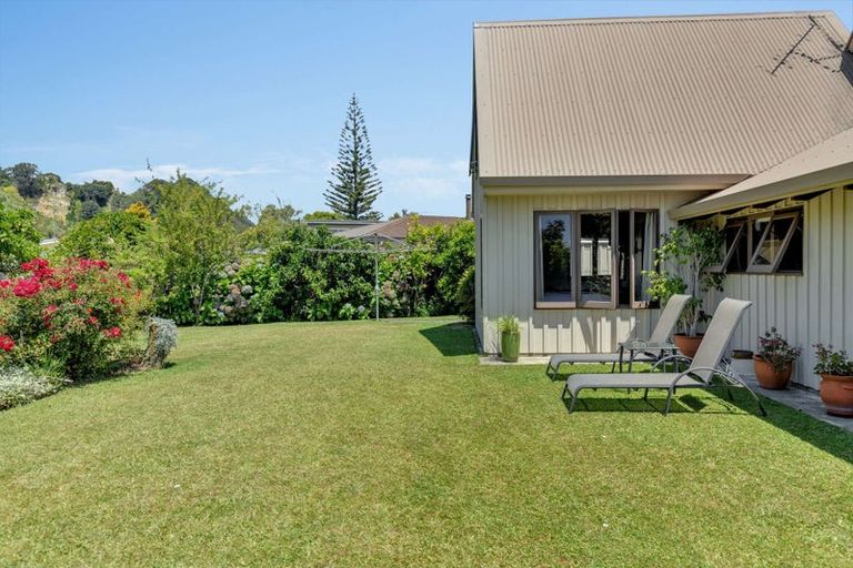 Photo of property in 48 Olympic Drive, Whakatane, 3120