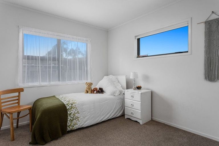 Photo of property in 26 Bridge Street, Whakatane, 3120