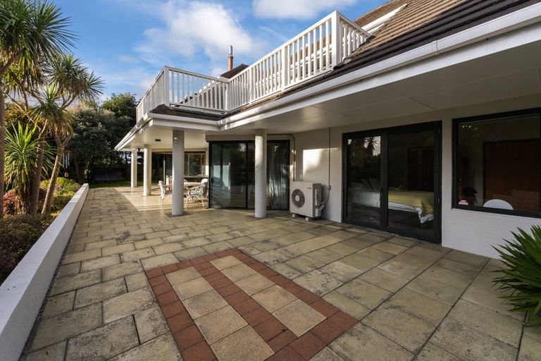 Photo of property in 23 Grand Poppa Way, Otaihanga, Paraparaumu, 5036