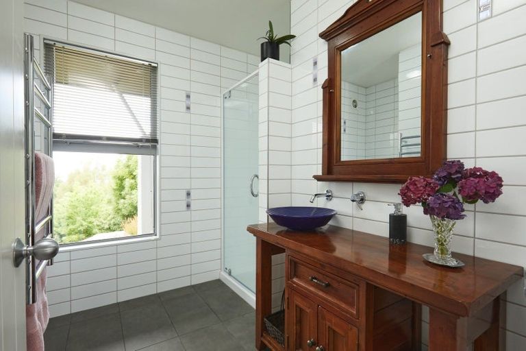 Photo of property in 53 Fairbourne Drive, Fairhall, Blenheim, 7272