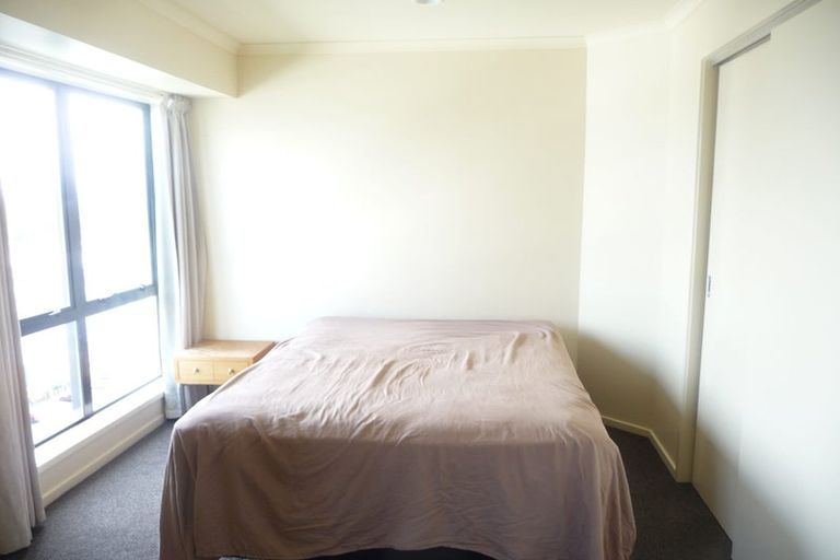 Photo of property in The Rennaissance, 14f/18 Ronwood Avenue, Manukau, Auckland, 2104