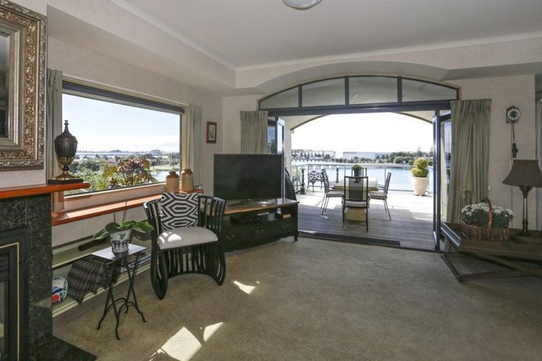 Photo of property in 98 Maxwells Road, Otumoetai, Tauranga, 3110