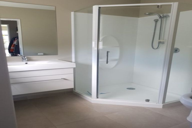 Photo of property in 24 Navy Loop, Rolleston, 7614