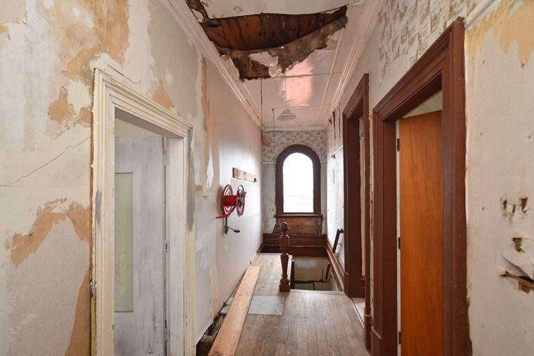 Photo of property in 12 Gore Street, Bluff, 9814