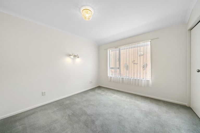 Photo of property in 27b Kiln Street, Silverstream, Upper Hutt, 5019