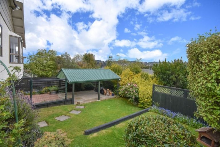 Photo of property in 2 Beta Street, Belleknowes, Dunedin, 9011