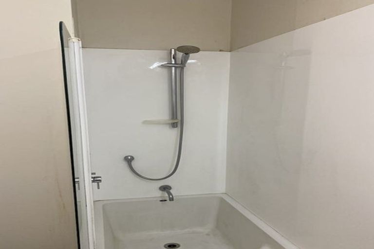 Photo of property in 5/20 Garrett Street, Te Aro, Wellington, 6011