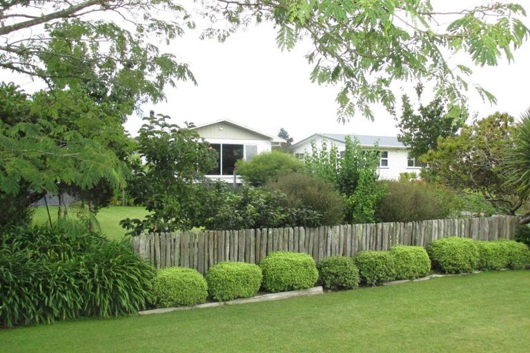 Photo of property in 54 Kopu Road, Wairoa, 4108