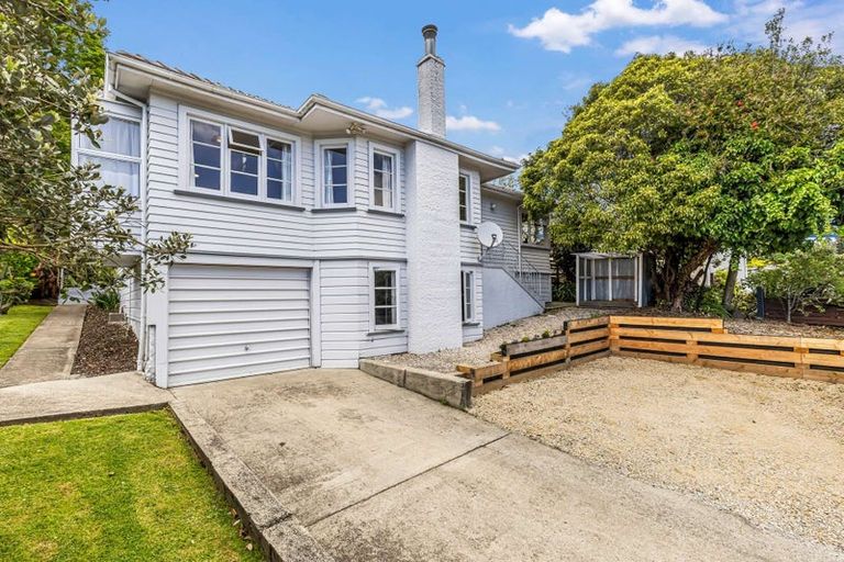 Photo of property in 159 Waimea Road, Nelson South, Nelson, 7010