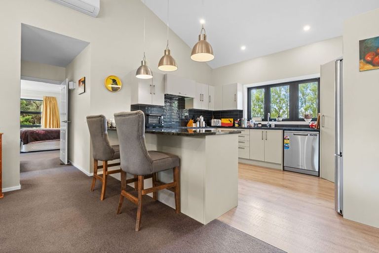 Photo of property in 616 Norfolk Road, Upper Plain, Carterton, 5791