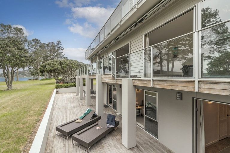 Photo of property in 37 El Dorado Leader, Pauanui, Hikuai, 3579