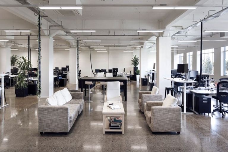 Photo of property in 30 Pollen Street, Kawerau, 3127