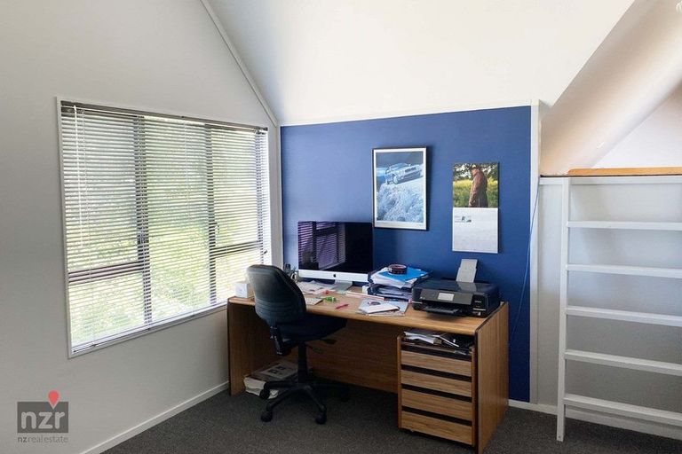 Photo of property in 4 Cullinane Avenue, Feilding, 4702