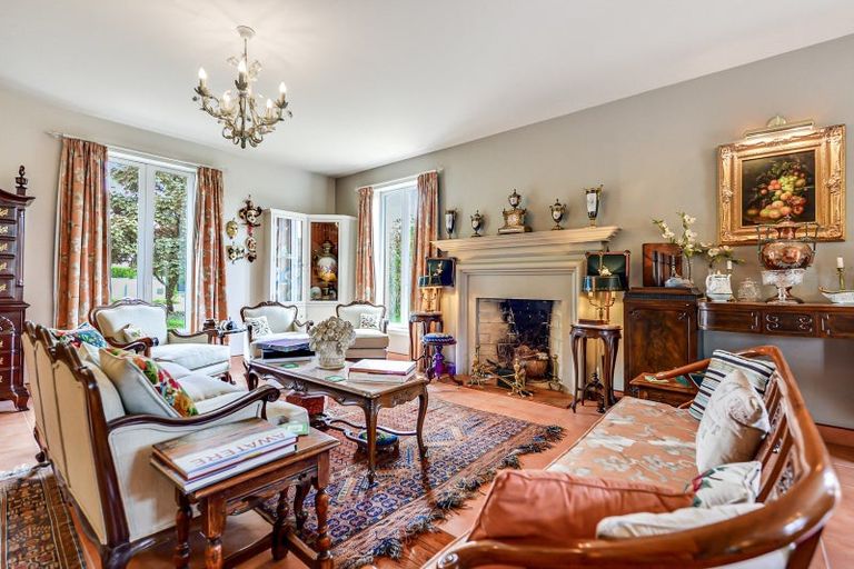 Photo of property in 1838c River Road, Flagstaff, Hamilton, 3210