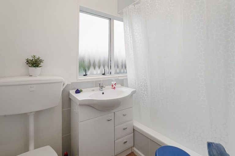 Photo of property in 56a Makarini Street, Paraparaumu, 5032