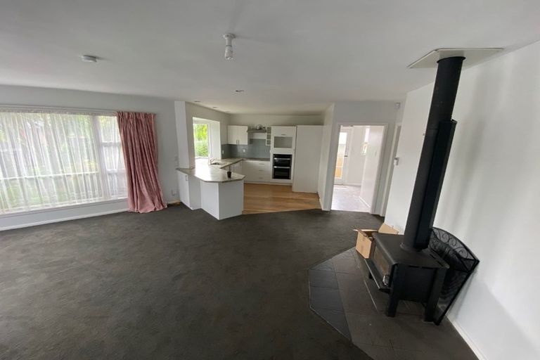 Photo of property in 3 Sandringham Place, Bryndwr, Christchurch, 8053