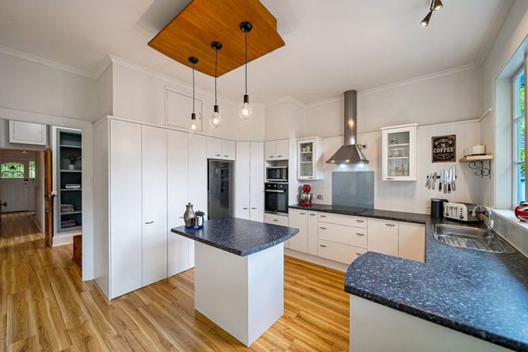 Photo of property in 101 Gardiners Road, Bishopdale, Christchurch, 8051