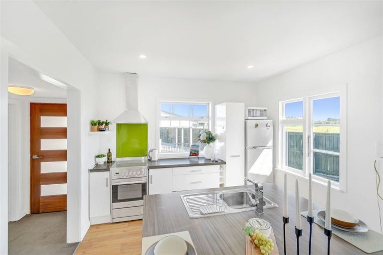 Photo of property in 32a Matangi Street, Hei Hei, Christchurch, 8042