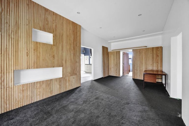 Photo of property in 2178 Skeet Road, Auroa, Hawera, 4678