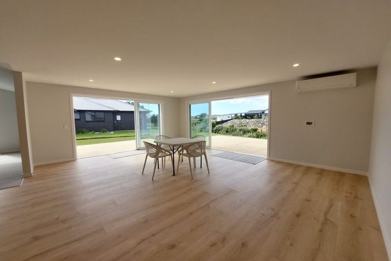 Photo of property in 11b James Drive, Bell Block, New Plymouth, 4312