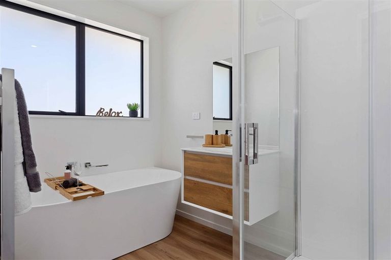 Photo of property in 3 Karos Lane, Northwood, Christchurch, 8051