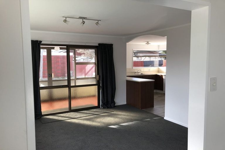 Photo of property in 299b Grey Street, Palmerston North, 4414