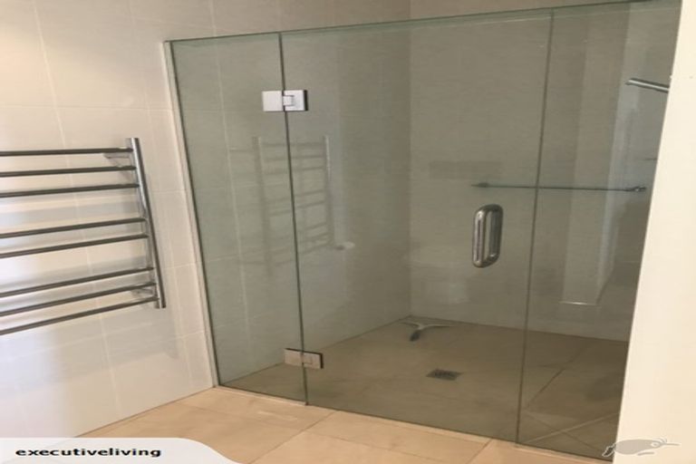 Photo of property in Quarterdeck, 14/4 Buller Street, New Plymouth, 4310