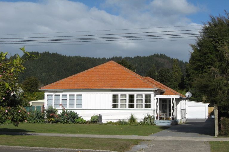 Photo of property in 61 Salonika Street, Whakatane, 3120