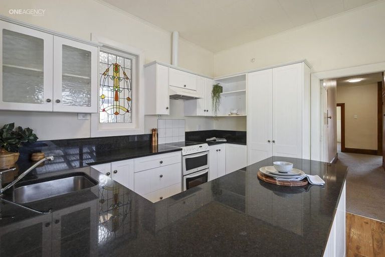 Photo of property in 116 Milton Street, Somerfield, Christchurch, 8024