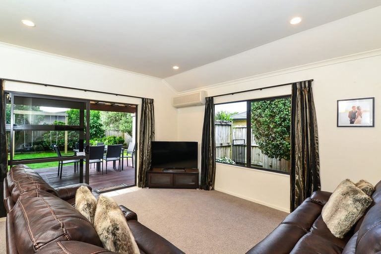 Photo of property in 8 Wentworth Drive, Rototuna North, Hamilton, 3210