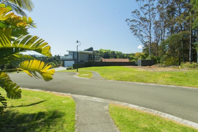 Photo of property in 18 Diana Avenue, Mangapapa, Gisborne, 4010