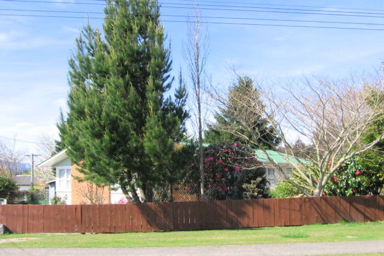 Photo of property in 77 Lisa Crescent, Mangakakahi, Rotorua, 3015