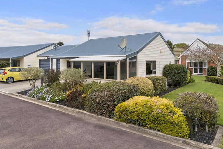 Photo of property in 17 Regina Drive, Waihi, 3610