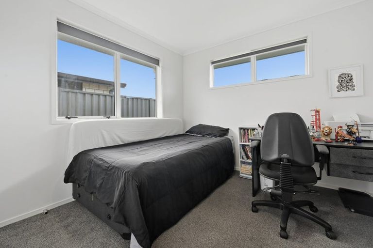 Photo of property in 34 Traverse Lane, Omokoroa, 3114
