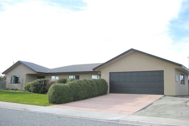 Photo of property in 29 Orchard Drive, Alexandra, 9320